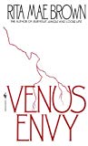 Venus Envy