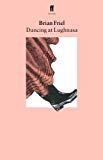 Dancing at Lughnasa