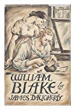 William Blake