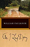 William Faulkner's Short Fiction