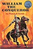 William the Conqueror