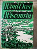 Wind Over Wisconsin