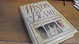 Winds of Blame
