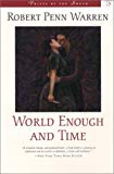 World Enough and Time