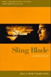 Sling Blade