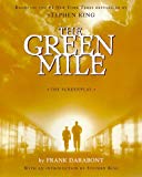 The Green Mile