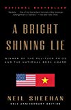 A Bright Shining Lie: John Paul Vann and America in Vietnam