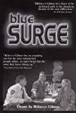 Blue Surge