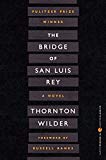 The Bridge of San Luis Rey