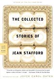 The Collected Stories of Jean Stafford