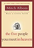 The Five People You Meet in Heaven