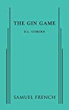 The Gin Game