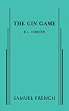 The Gin Game