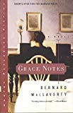 Grace Notes