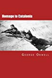 Homage to Catalonia