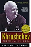 Khrushchev