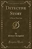 Detective Story