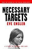 Necessary Targets