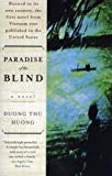 Paradise of the Blind