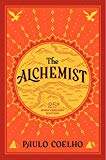 The Alchemist