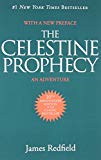 The Celestine Prophecy: An Adventure