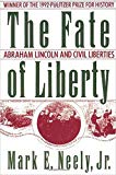 The Fate of Liberty