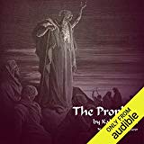 The Prophet