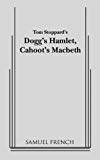 Dogg's Hamlet Cahoot's Macbeth