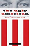 The Ugly American