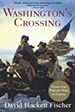 Washington's Crossing