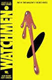 Watchmen