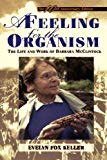 A Feeling for the Organism: The Life and Work of Barbara McClintock