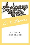 A Grief Observed