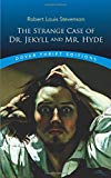 Dr. Jekyll and Mr. Hyde