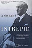 A Man Called Intrepid: The Secret War