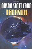 A Planet Called Treason