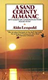 A Sand County Almanac