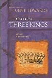 A Tale of Three Kings