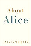 About Alice