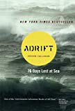 Adrift: Seventy-Six Days Lost at Sea