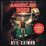 American Gods