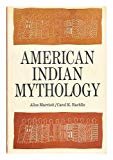 American Indian Mythology