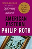 American Pastoral