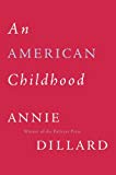 An American Childhood