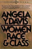 Angela Davis