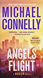 Angels Flight: A Novel