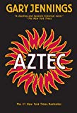 Aztec