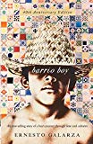 Barrio Boy