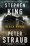 Black House: A Novel