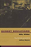 Sunset Boulevard